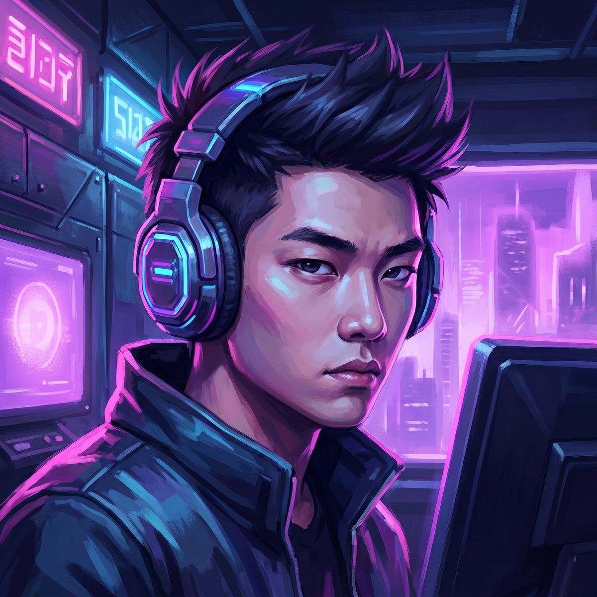 91网专家赵赛博 - upktcyh.cn