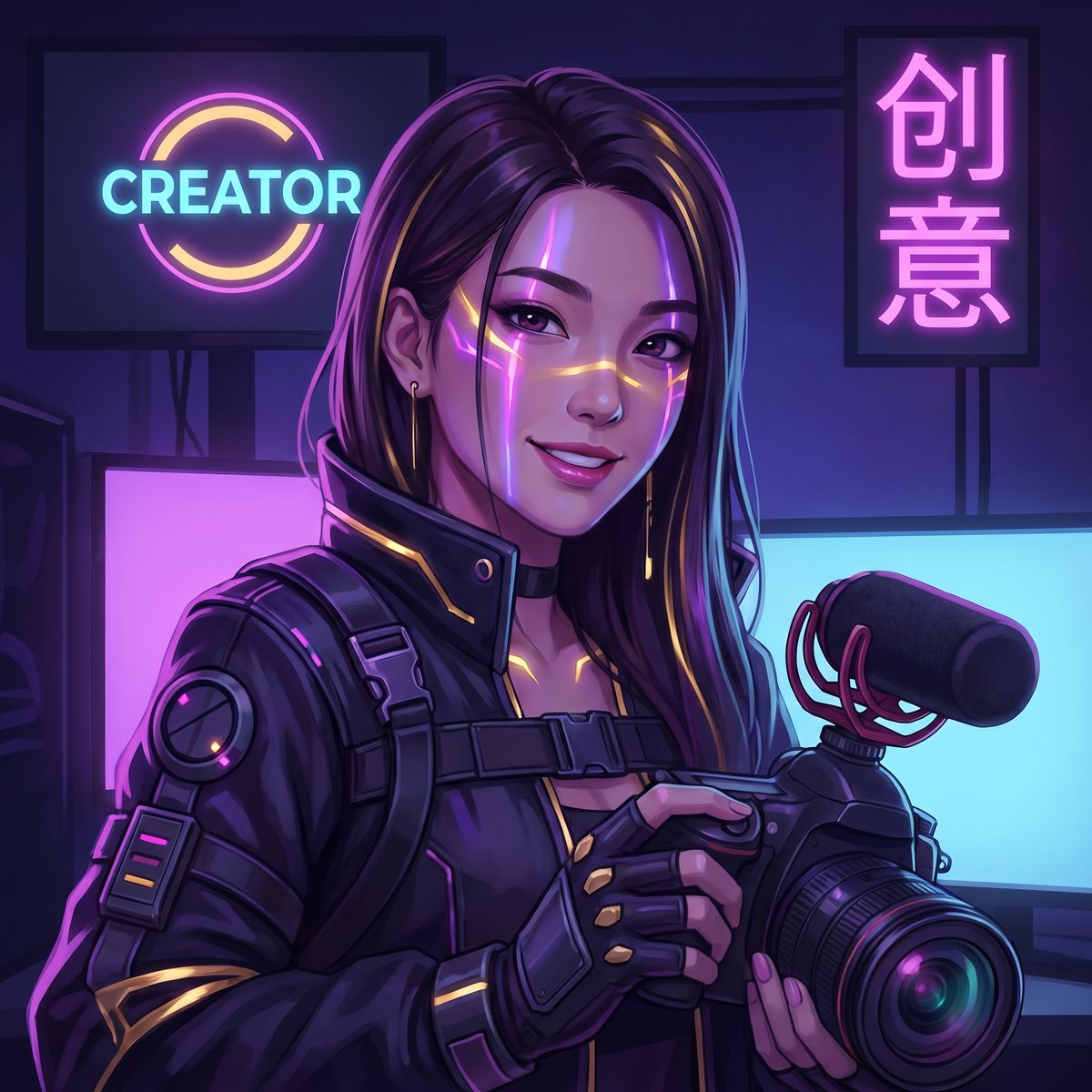 91网专家王霓虹 - upktcyh.cn