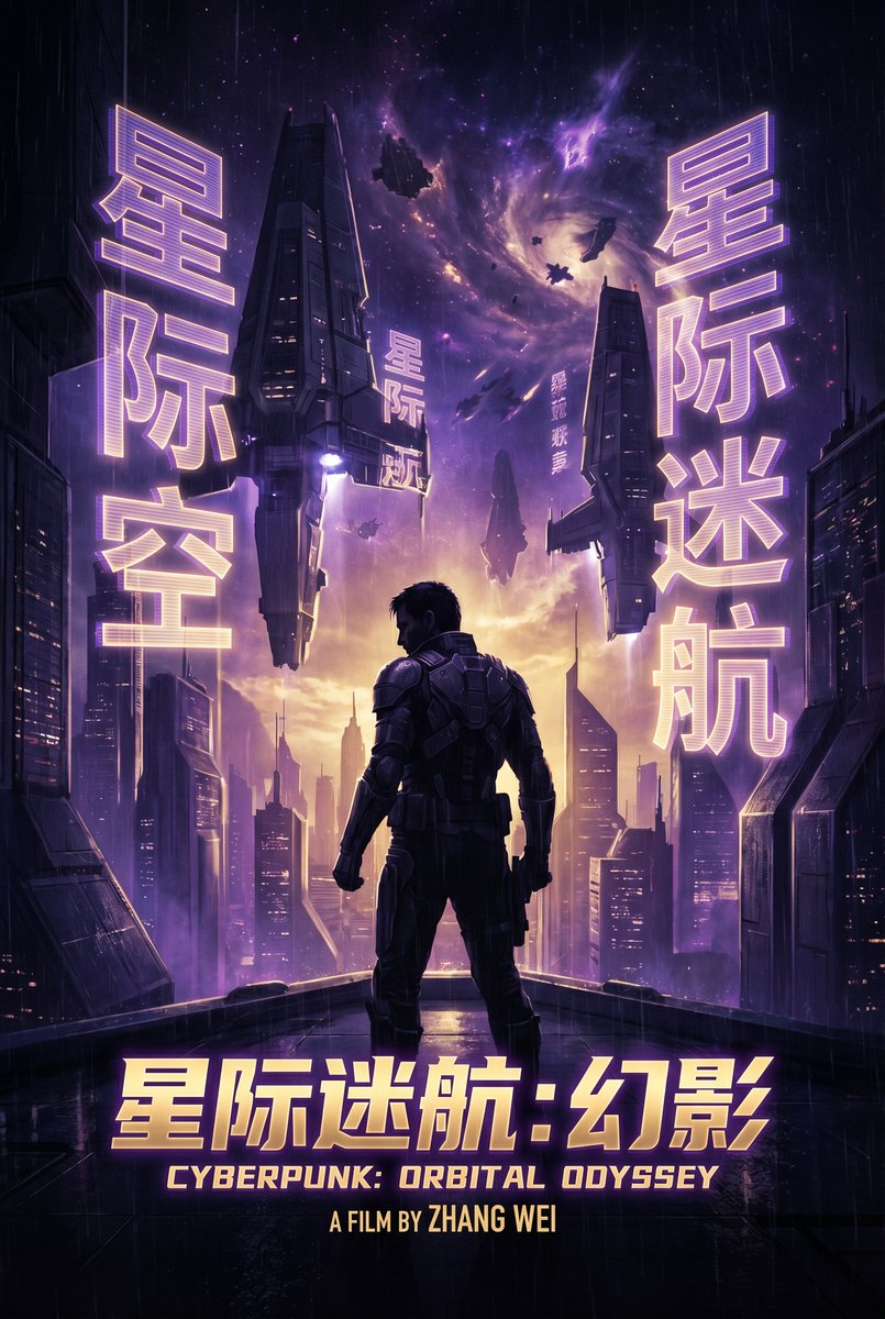 91网《暗夜星辰》首发预告视频 - upktcyh.cn