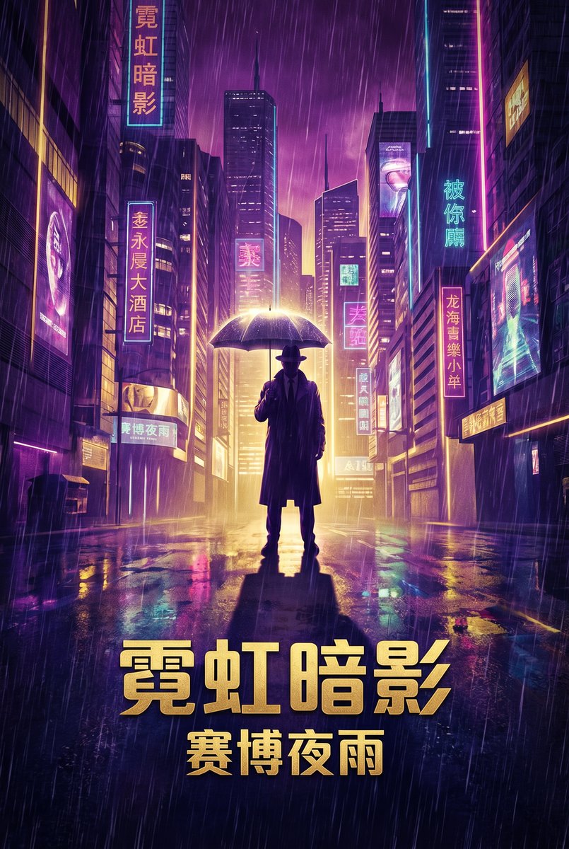 91网《霓虹都市》幕后花絮视频演示 - upktcyh.cn