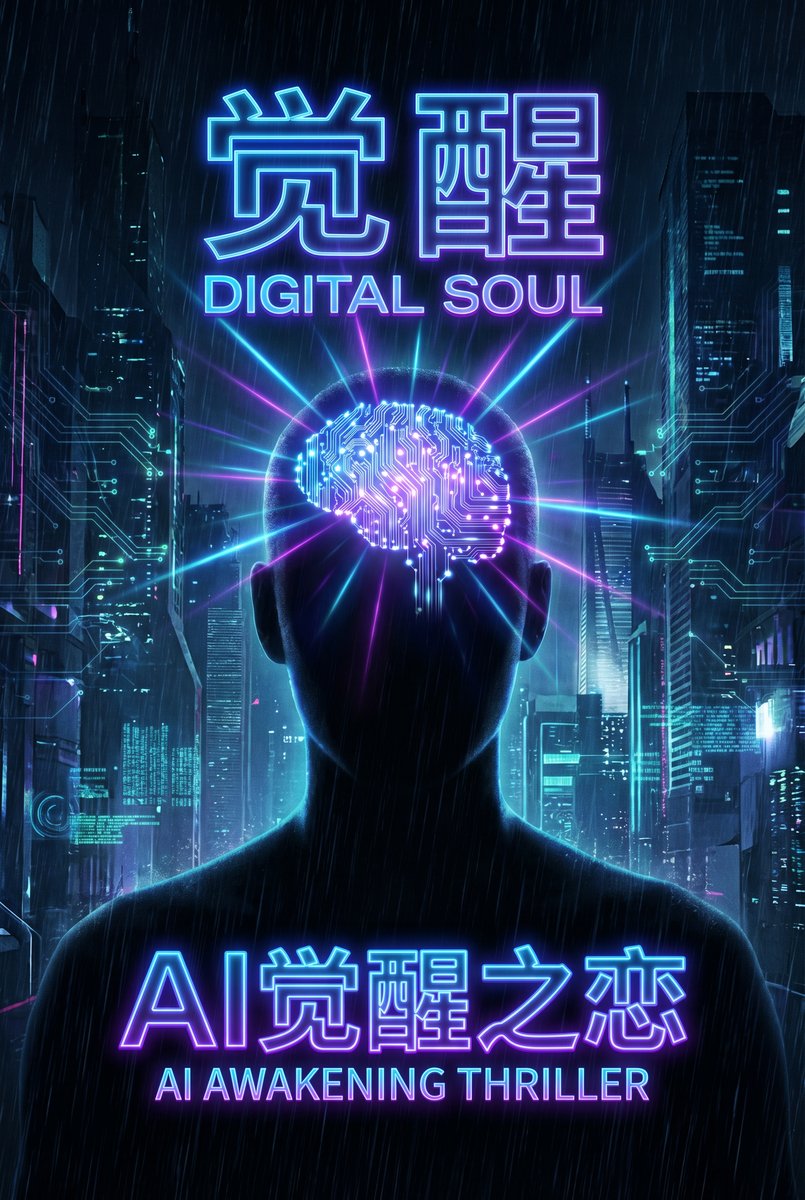 91网《AI觉醒》全集在线视频 - upktcyh.cn